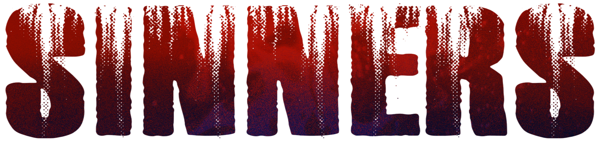Sinners